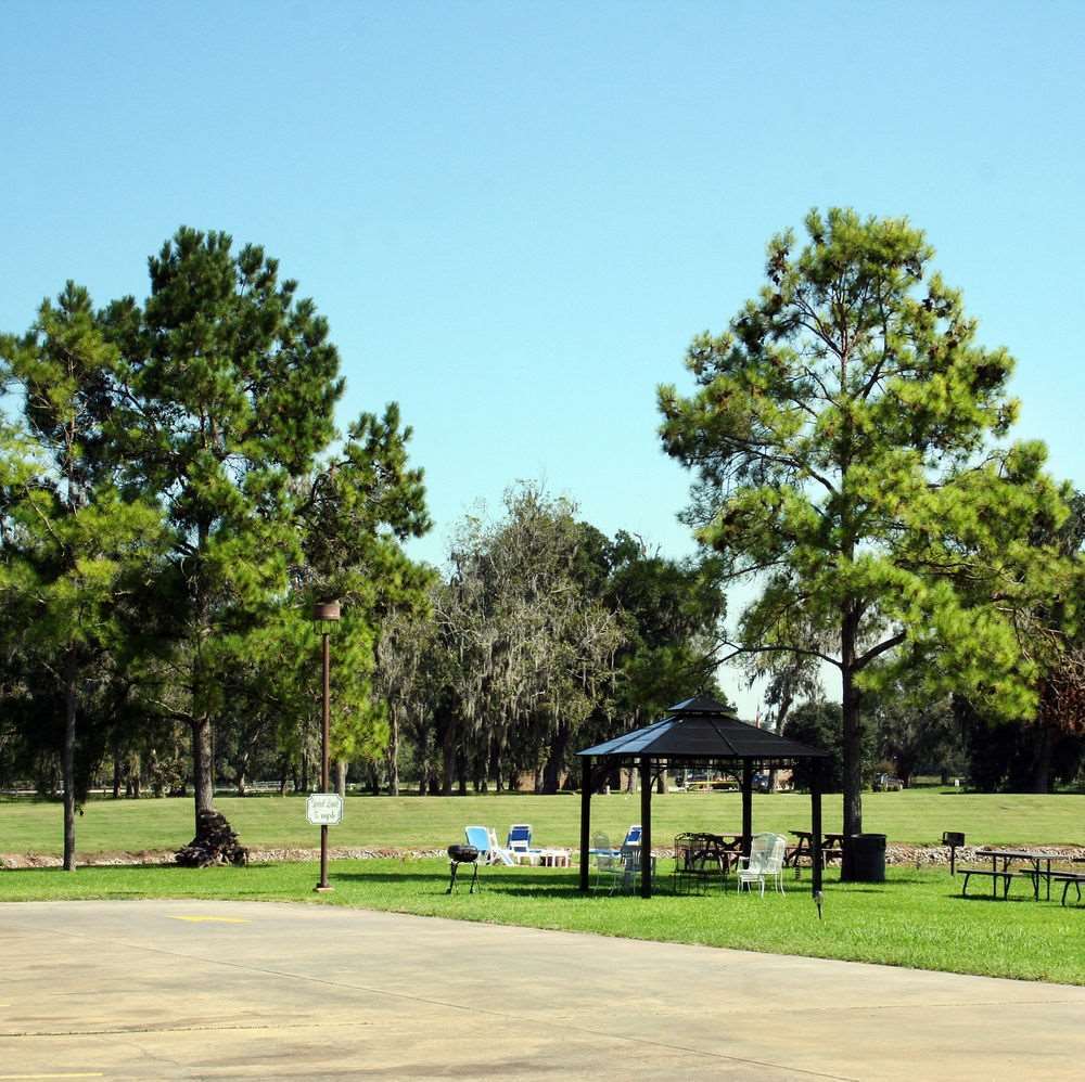 Columbia Lakes Hotel & Conference Center West Columbia Buitenkant foto