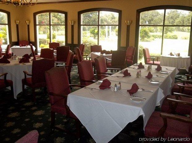 Columbia Lakes Hotel & Conference Center West Columbia Buitenkant foto