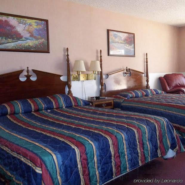 Columbia Lakes Hotel & Conference Center West Columbia Buitenkant foto