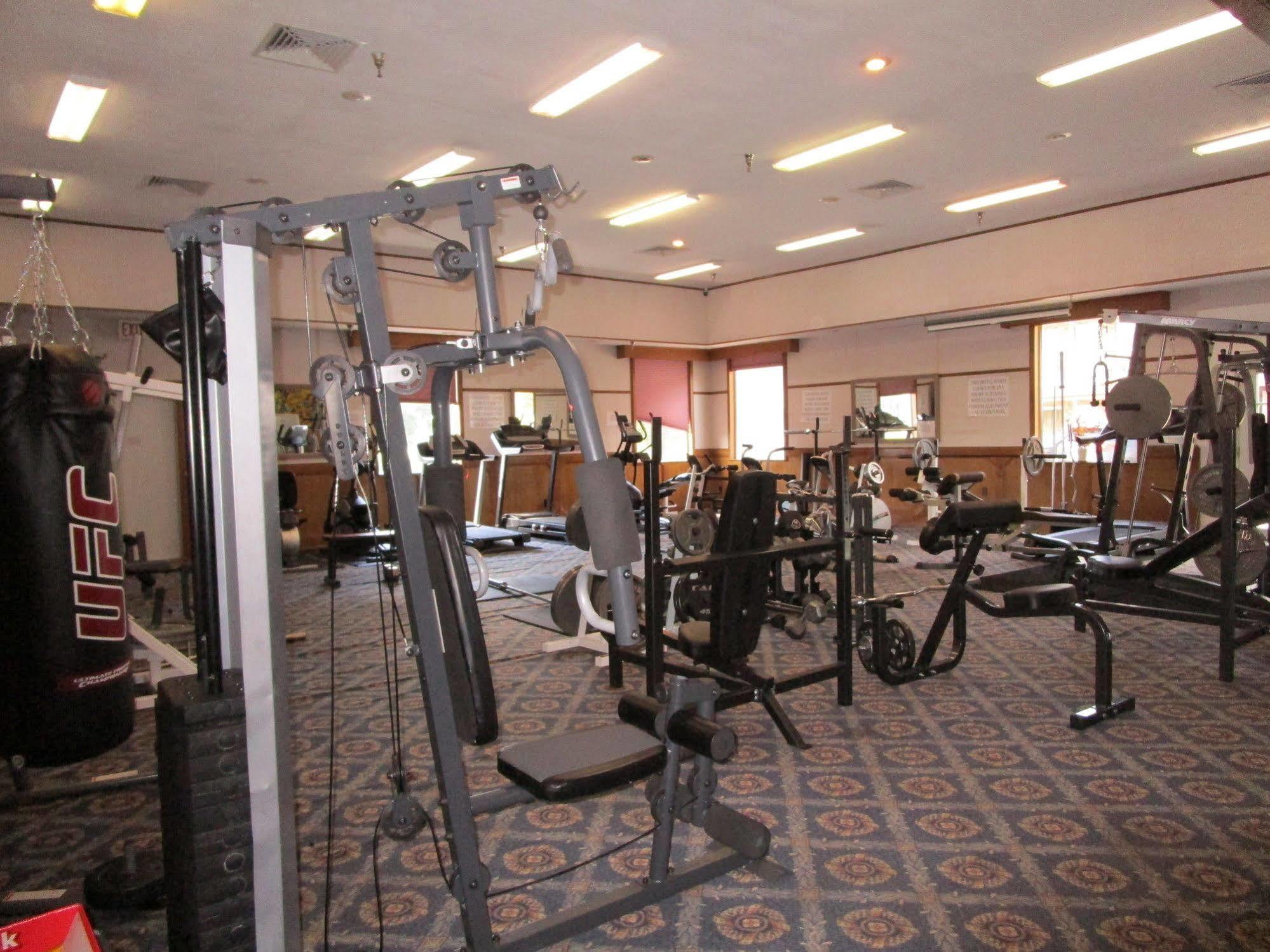 Columbia Lakes Hotel & Conference Center West Columbia Buitenkant foto
