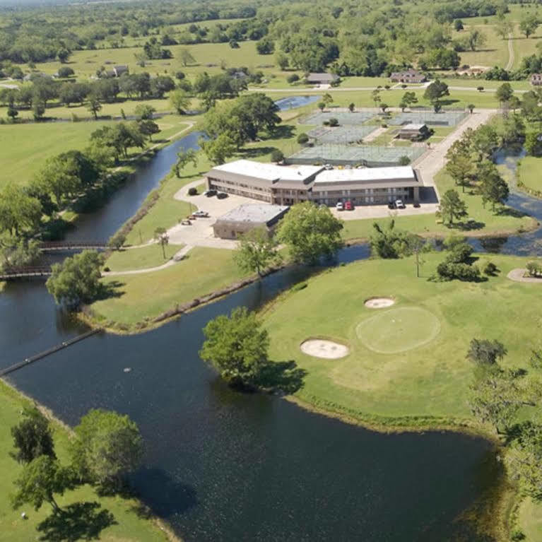 Columbia Lakes Hotel & Conference Center West Columbia Buitenkant foto